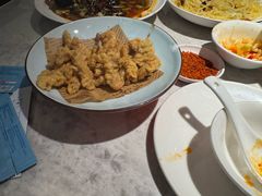 -天辣(金桥啦啦宝都店)
