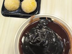 -满记甜品(万象城店)