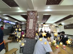 -马三洋芋片(兰州总店)