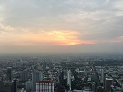 -彩虹云霄拜约克摩天塔