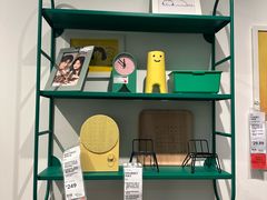 -IKEA宜家家居(南京商场)