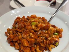 -峨嵋酒家(牡丹园店)