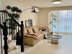 -住范儿家装·整体家装·装修设计