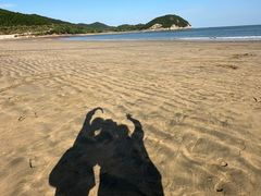 -东海半边山旅游度假区