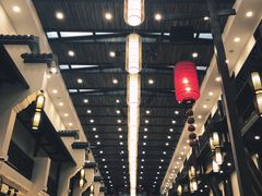 -大街小巷民俗酒店(仁和中路店)