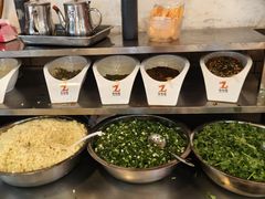 -江二娃串串香(科园四路总店)