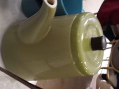 -董小西的凉皮和椒麻鸡(三元桥店)