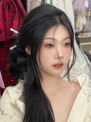 -周周美学工作室