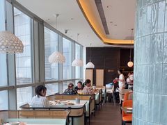 -添好运(武商MALL店)