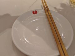 -七欣天香辣蟹火锅(闵行浦江欢乐颂店)