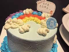 -鱼乐轩·俄罗斯海鲜直供餐厅(群力店)