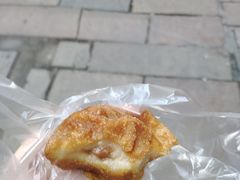 油氽团子-荣阳楼(山塘街店)