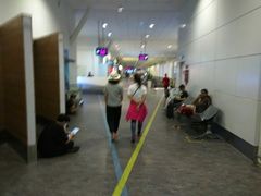 -吉隆坡国际机场