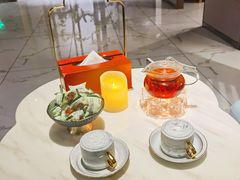 -璞·澐间影院式足道SPA(尚悦湾店)