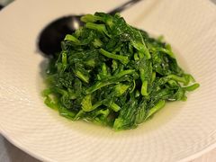 -莉莉海堂HAITANG·烤鸭(国贸商城店)
