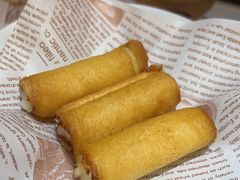 -如一鸡鲍鱼·粤式煲汤(长泰广场店)