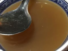 无花果膏-园林美食城·本土农家菜(杨和镇店)