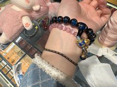 -结绳记(国瑞店)