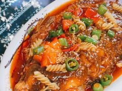 -云隐小厨·传统大理美食(复兴路店)