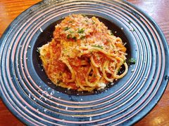 -澳骄 Aussie Kitchen·手工披萨·西餐(国大店)