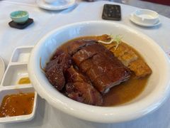 烧味拼盘-寻味顺德·珍之宝酒楼(银钻店)