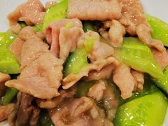 -东兴楼饭庄(六里桥店)