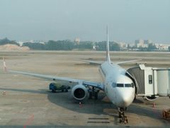 -福州长乐国际机场