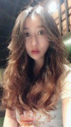 长发-北京简法造型