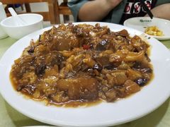 -天瑞祥烧麦馆(芥园西道店)