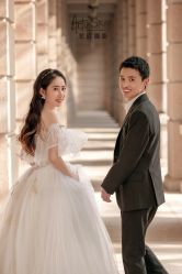 点击看大图 -韩国艺匠ARTIZ STUDIO(天津店)