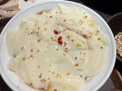 -山缓缓火锅(上海闵行龙湖店)