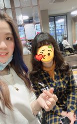 -苑苑发型设计