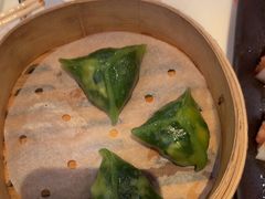 -美心·翠园(港汇恒隆广场店)