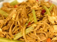 -小吊梨汤·北京菜(香山店)