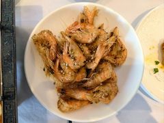 -江南外婆桥·禾城记忆(南湖店)