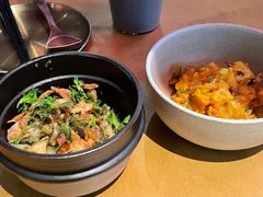 -SHAN山(前滩太古里店)