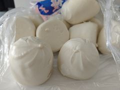 -天泽祥·鼓楼馒头(鼓楼店)