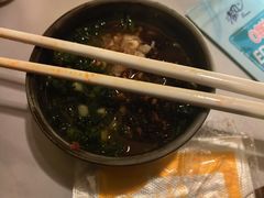 -旺福·贵州酸汤牛肉火锅(陆悦天地店)