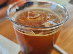 -ChanDu躔度咖啡(灯塔店)