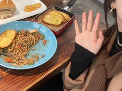 -么么咖啡(燕郊店)