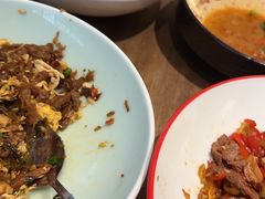 -高嗲嗲·现炒下饭菜(石鼓路店)