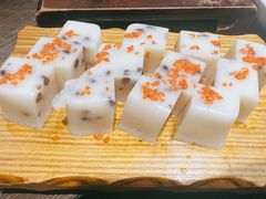 -魁盛居百年鲁菜馆(县西巷店)