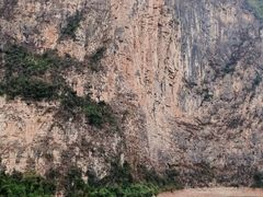-乌江画廊(彭水苗族土家族自治县)