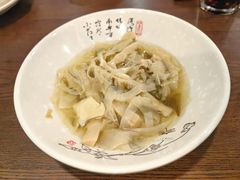 -乡亲鹅肉城(吴江店)