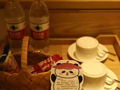 -成都锦城原舍酒店(锦里武侯祠店)