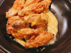-新旺茶餐厅·早餐·夜宵(仙霞店)