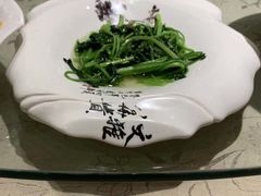 -田园·晶品会(鹤庆路店)