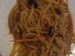 -康陵正德春饼宴26号
