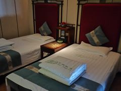 -唐宫足道·SPA·影院会馆(木渎店)