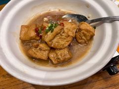 -饭怕鱼(阳光100店)